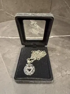 Item thumbnail for item dd395f7d-2b01-4a19-94ab-182e224ec33f