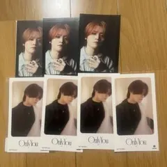 MAZZEL 凱龍 IC卡貼紙