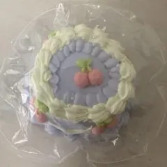 Nao様 リクエスト 2点 まとめ商品