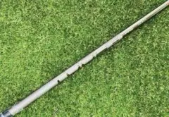 しゅう様 リクエスト 2点 まとめ商品