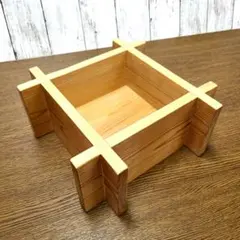 Item thumbnail for item ad5cd86b-bd61-4bdd-938c-b63c07c7f7e4