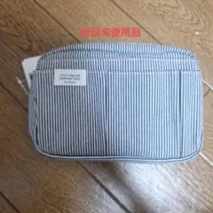 Delfonics インナーキャリング デニムS