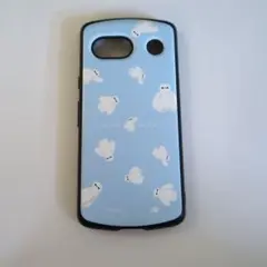 GooglePixel7a　ベイマックスケースのサムネイル
