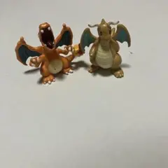 ポケモンキッズ あくテラスタルリザードンエラー品 ポケモンキッズ あくテラスタルリザードンエラー品 - メルカリ