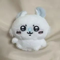 モモンガ ぬいぐるみ マスコット