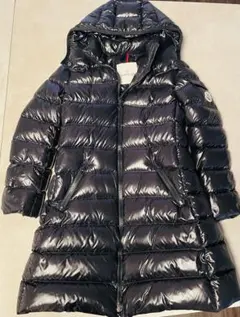 2026年最新】moncler モンクレール キッズ12aサイズの人気アイテム