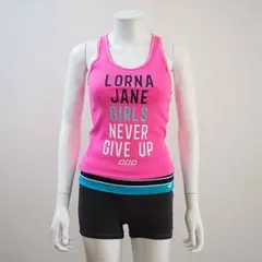 新品♡ホットヨガウェア♡ホリスター&オーストラリア大人気ブランド