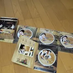 Item thumbnail for item ccf23484-d7c9-4d10-a3a4-690e1dfc2cb7