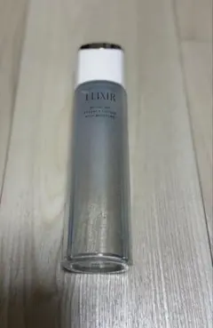 Item thumbnail for item b88df99e-5cf4-49c7-8b32-e9a4169383b4