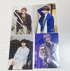 しろくま様 リクエスト 2点 まとめ商品