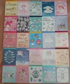 Item thumbnail for item 62d04aa5-fa79-4d94-bf80-485459b904eb