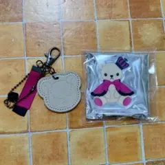 うたプリ グラショ くじ B賞 C賞 日向大和