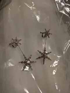 Item thumbnail for item 46c76d55-114d-4e11-b27f-9aac61a0d90a