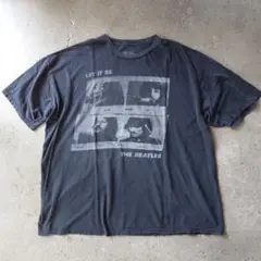 2025年最新】サンフェードtシャツの人気アイテム - メルカリ