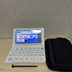 2026年最新】sx4100の人気アイテム - メルカリ