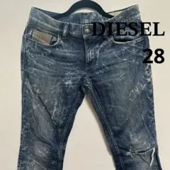 メンズ DIESELパンツ