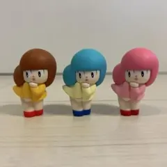 Item thumbnail for item 32dbe486-72ab-4c2f-b344-7bc55d9775f2