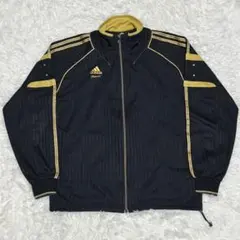 Item thumbnail for item 416159bc-6b3d-40cd-93db-40fb6ebf284f