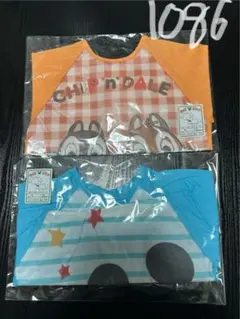 Item thumbnail for item cd418134-8839-4c3c-9a83-18eb093ea251