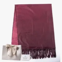 Item thumbnail for item 4070db2b-1000-46a7-9eca-1a251b711d0d