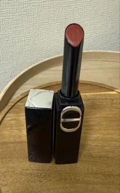 ディオールルージュディオールオンステージ390レッドウッドスターシャインのサムネイル