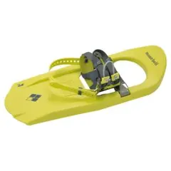 Item thumbnail for item 7ab53741-7d3d-44e6-bfd5-5e56edf4bd67