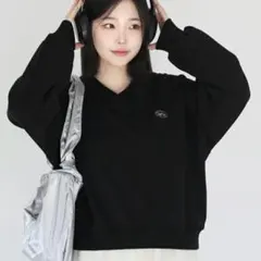 Item thumbnail for item 25b82daf-9f6b-4082-8c2d-f65be603dc98