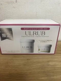 Item thumbnail for item 06db3dce-4196-4023-aad3-7b65ff77438c