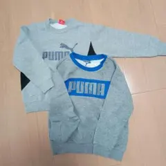 Item thumbnail for item 98f748c7-772e-4cab-bd6d-3fb3a0dfff49