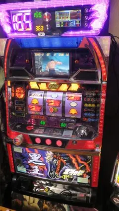 2025年最新】北斗の拳 4号機の人気アイテム - メルカリ