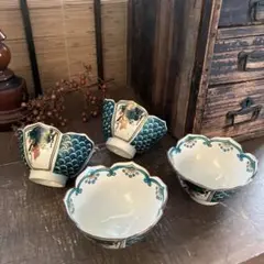 Item thumbnail for item c6fc22fd-094a-45ee-a634-d4285f444469