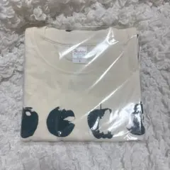 Mrs. GREEN APPLE 5 復刻Tシャツ