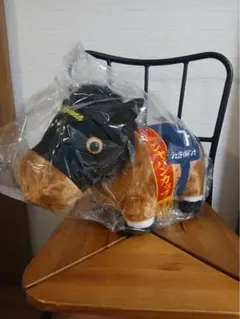 Item thumbnail for item 06035904-8227-4e40-bfba-2fbd06eca4db