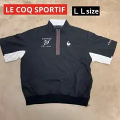 Item thumbnail for item a826da18-86fe-4d6a-80ab-cbde123f9c27