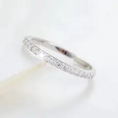 Item thumbnail for item ced77255-e964-4161-b2cc-52fd66c673d7