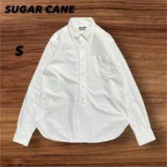 オックスフォードシャツ シャツ