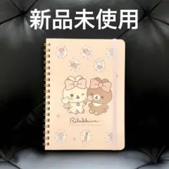 Item thumbnail for item 6d1d678d-5489-4d8b-99af-e8f7db854a23