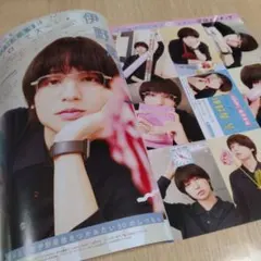 Item thumbnail for item 57bbe0db-eb81-462b-b568-9353f6d00786