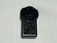 Item thumbnail for item eba9773e-8913-45b0-9bdb-614e8c40d524