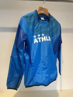 【値下げ】ATHLETA（アスレタ）ピステ　上下セット　150
