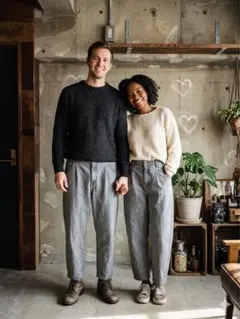 Item thumbnail for item fe7242f5-ebdc-4be9-85dd-68d6d2114f65