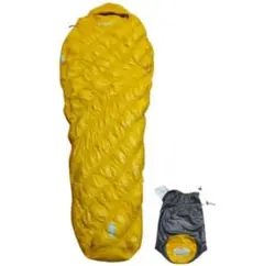 Item thumbnail for item 47a605ce-0276-47e6-99d7-661aa050a93a