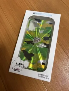 FiNGAiSM ケース　セット 楽天市場】【P10倍 2/10 9:59迄】 FUKUさんとのコラボ商品 ギアケース