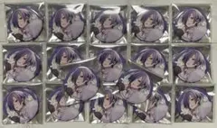 草薙寧々 缶バッジ 16B 24個セット - メルカリ