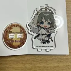 staku787b様 リクエスト 2点 まとめ商品