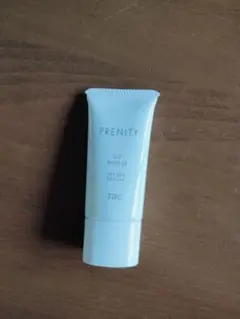 2025年最新】プレニティUVホワイトEXの人気アイテム - メルカリ