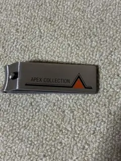 めい様 リクエスト 2点 まとめ商品