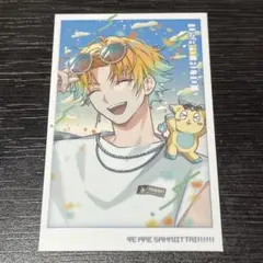 Item thumbnail for item 7437d3e2-4fa1-498f-83ba-9fdaaa65a532