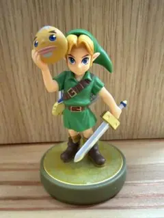 2026年最新】ティアキン amiiboの人気アイテム - メルカリ