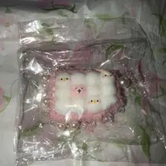 2026年最新】豆腐 の スクイーズの人気アイテム - メルカリ